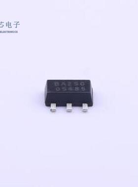 原装AIC1722A-25GXTTR全新SOT-89-3