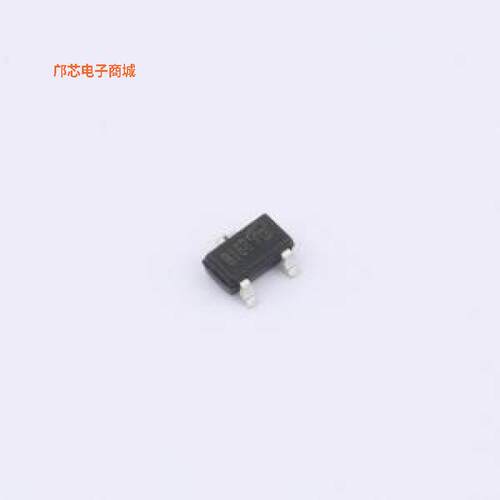 正品原装-VSC080N06MS-VB全新])