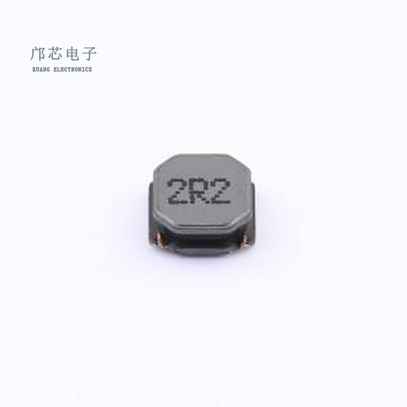 原装ANR5020T2R2M全新SMD,5x5mm