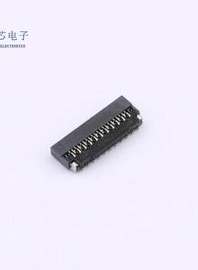 原装F0302-B-21-10G-R全新SMD,P=0.3m