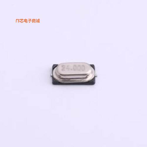 KMD240001230||正品HC-49S-SMD-2P-Mini原装])