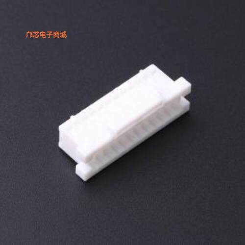 XADRP-24V正品P=2.5mm原装])