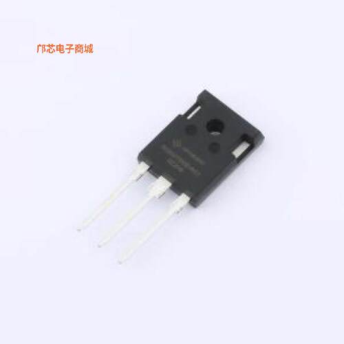 正品原装-RGS00TS65EHRC11-HXY全新])