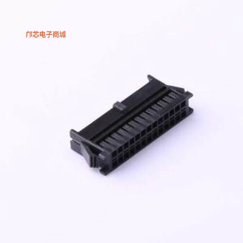 正品原装-DF11-26DEP-2C全新])