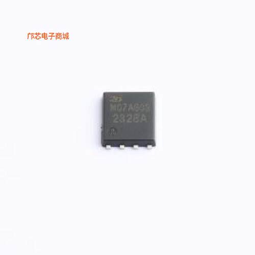 SDM07AG03K||正品PDFN5x6-8L原装])