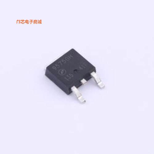 AP9575GH||正品TO-252原装])