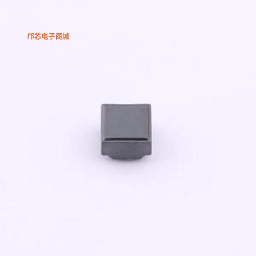 正品原装-1008PS-103KLC||全新