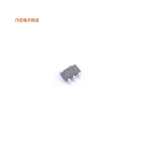 LM4132AMF-4.1/NOPB -|正品SOT-23-5原装])