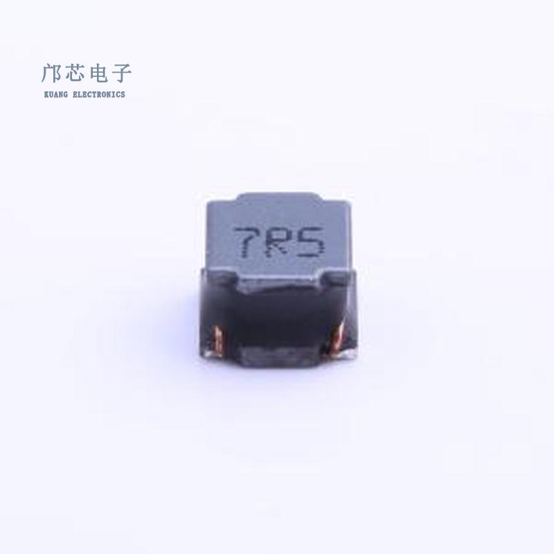 原装FNR6045S7R5MT全新SMD,6x6mm