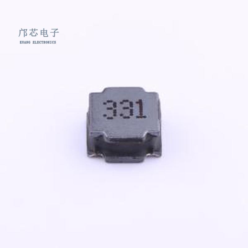 原装SMNR8040-331MT全新SMD,8x8mm