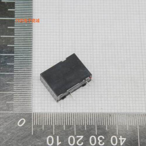 正品原装-FTR-F3AA005E全新])