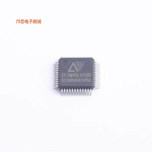 正品原装-EF2M45LG48B全新])
