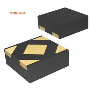 TLV74318PDQNR1 -[(全新原装300MA LOW-IQ LOW-DROPOUT (LDO) V
