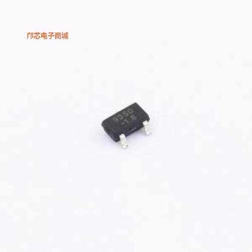正品原装-SL9350L18SC||全新