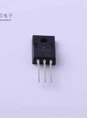 原装TK18A50D(STA4,X,M)全新TO-220F-