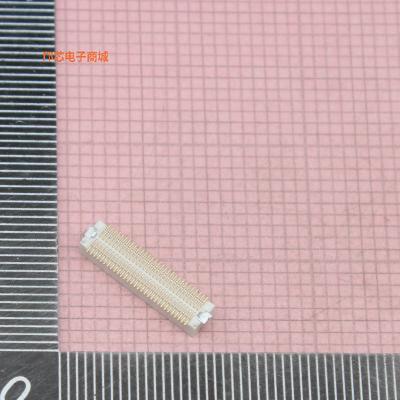 正品原装-DF12(3.5)-60DP-0.5V(86)||全新