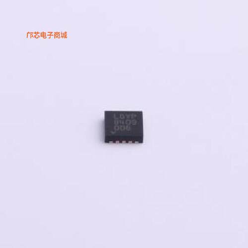 LT3045EDD#TRPBF正品DFN-10-EP(3x3)原装])