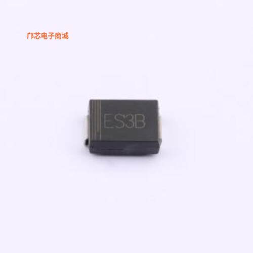 ES3B -|正品SMCG原装])