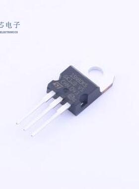 原装STP15N80K5全新TO-220
