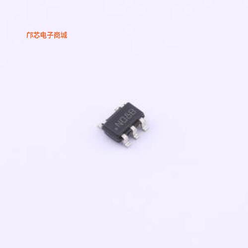 LMV431IM5X/NOPB正品SOT-23-5原装])
