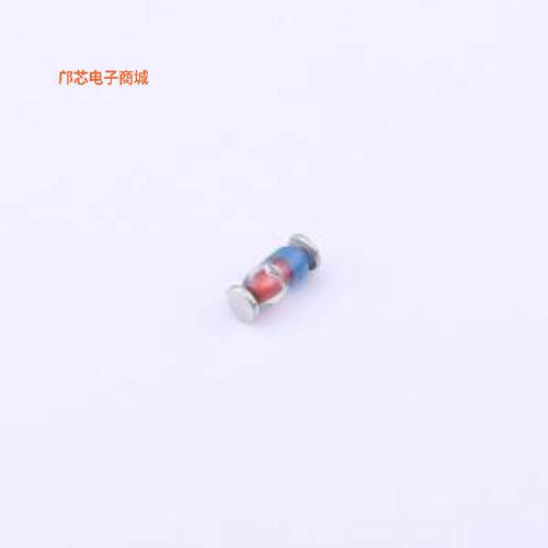 正品原装-ZMM10V -|全新