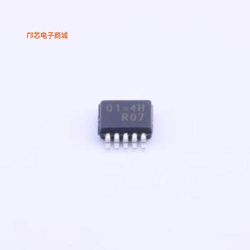 正品原装-RT1720GF全新])