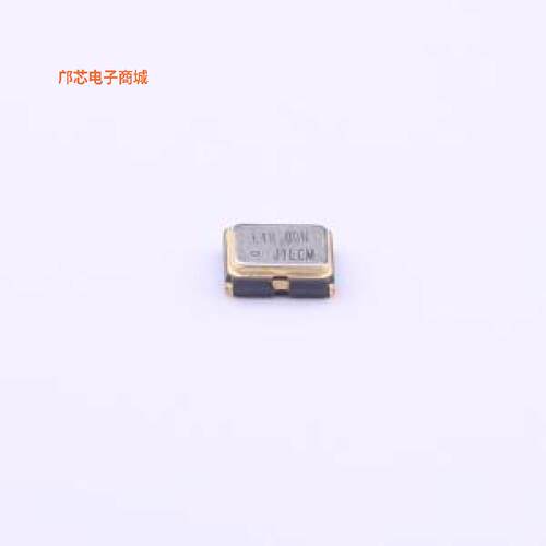 正品原装-SG-8018CE 48.000000MHz TJHSA全新])