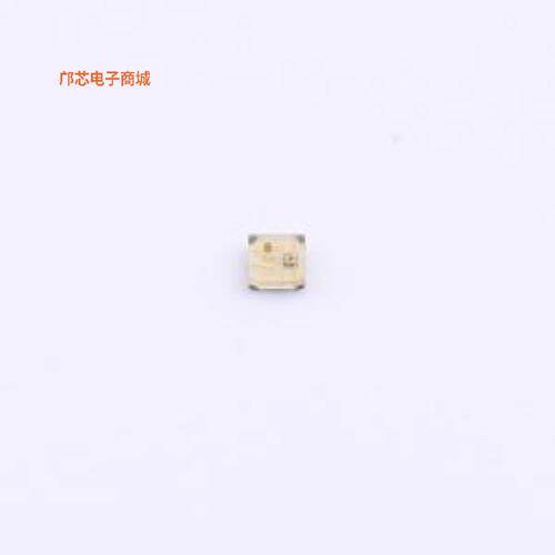 SK6803RG-EC14正品SMD-4P,1.4x1.4mm原装])
