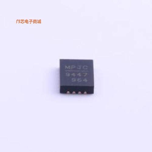 MP9447GL-Z正品QFN-20原装])