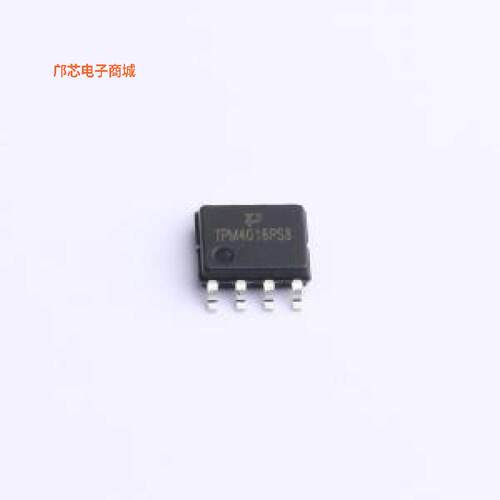 正品原装-TPM4016PS8-3全新])