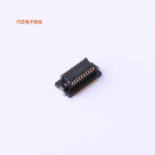 正品原装-DF12NB-20DS-0.5V(51)全新])