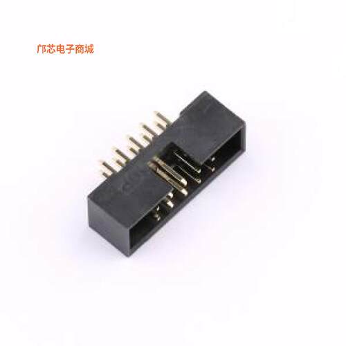 Z-S97311110S1BT01正品插件,P=2mm原装])