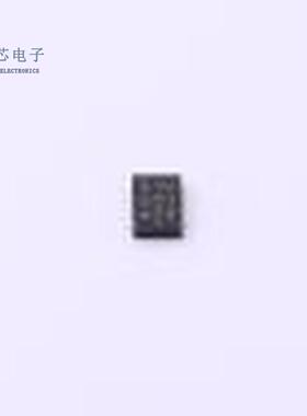 原装CAT34C02HU4IGT4A全新UDFN-8-EP(