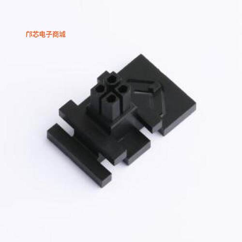 X3025HM-2x02WS-N0正品P=3mm原装])