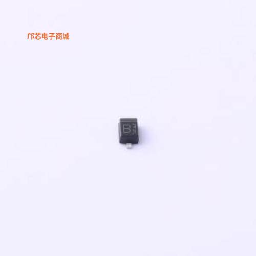 RB551VM-40FHTE-17正品SOD-323原装])