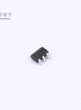 原装LD501PCSOT-30全新SOT23-5