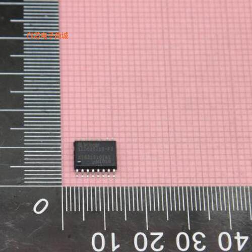 正品原装-1ED020I12F2XUMA1全新])