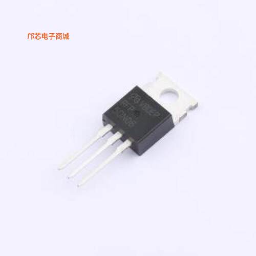 正品原装-RFP50N06-VB||全新