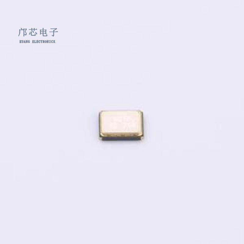 原装SX3B32.768F1210F30全新SMD3225-