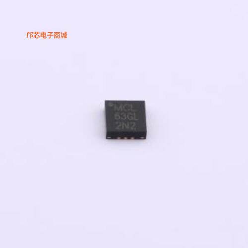 正品原装-PMA3-63GLN+全新])