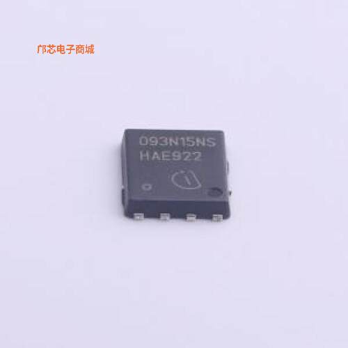 BSC093N15NS5||正品TDSON-8(5x6)原装])