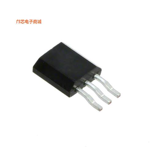 2SS52M-S -||全新SMDMAGNETIC SWITCH OMNIPOLAR SMD