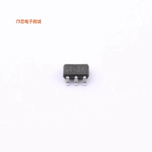 LM4132AMF-3.0/NOPB -|正品SOT-23-5原装])