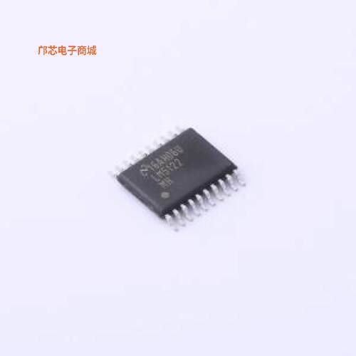 LM5122MH/NOPB -|正品HTSSOP-20-EP原装])