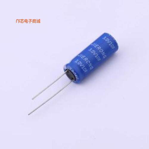 UCZSH3R0106N100025E||正品插件,P=5mm原装])