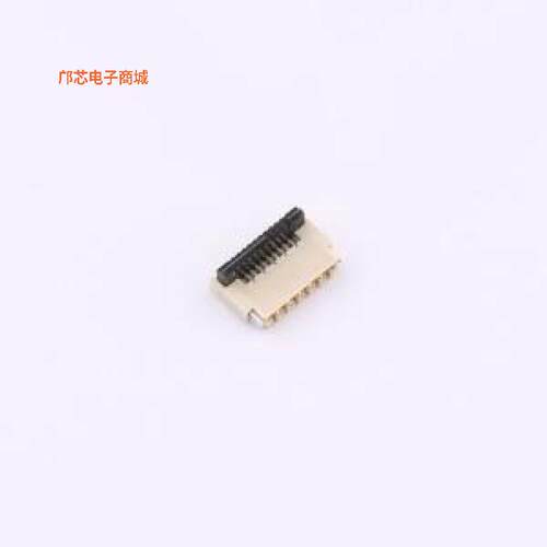 正品原装-AFE07-S11FMA-HF全新])