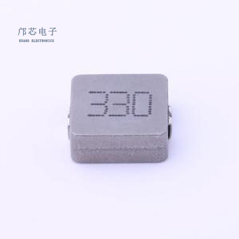 原装APS10A40M330全新SMD