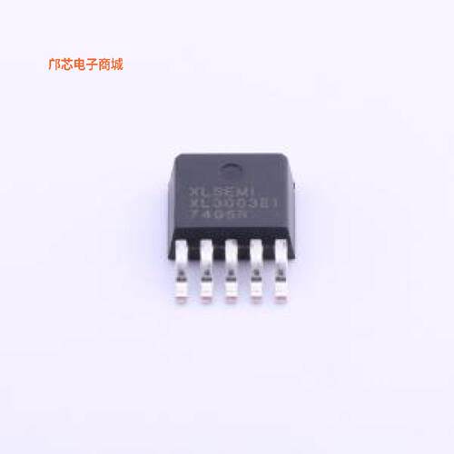 正品原装-XL3003E1全新])