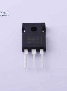 原装STPS80170CW全新TO-247-3