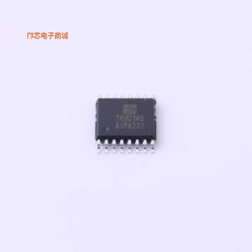 AiP74HC165TA16.TR||正品TSSOP-16原装])